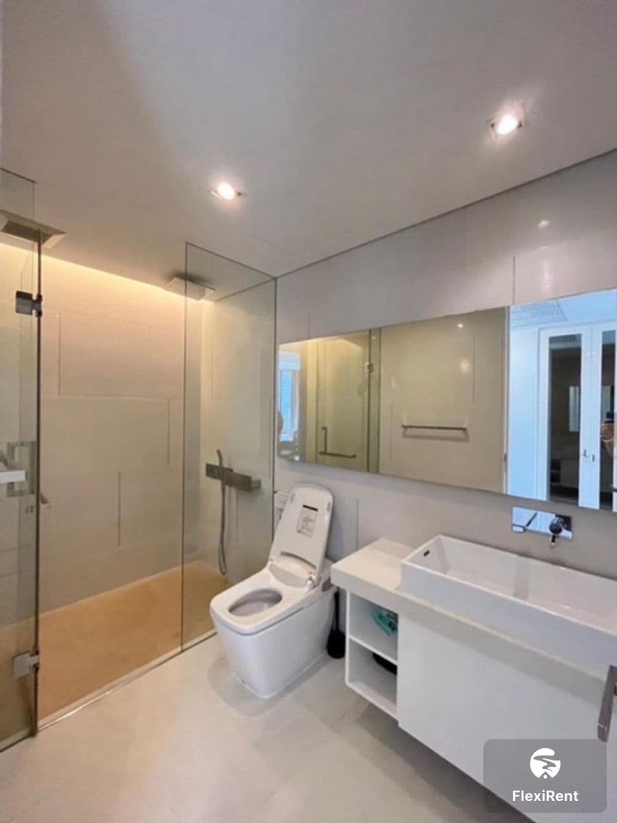 The Bangkok Sathorn photo #15