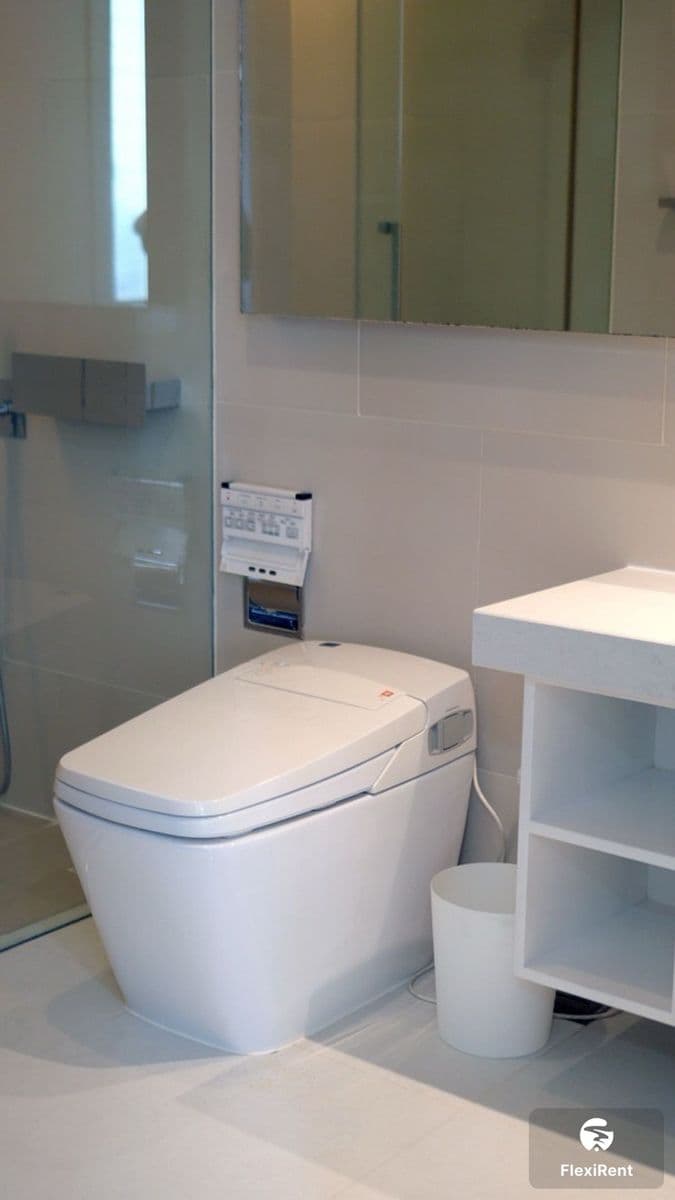 The Bangkok Sathorn photo #16