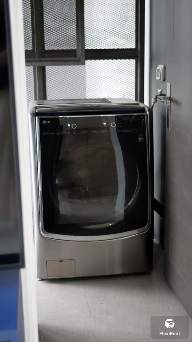 The Bangkok Sathorn photo #18