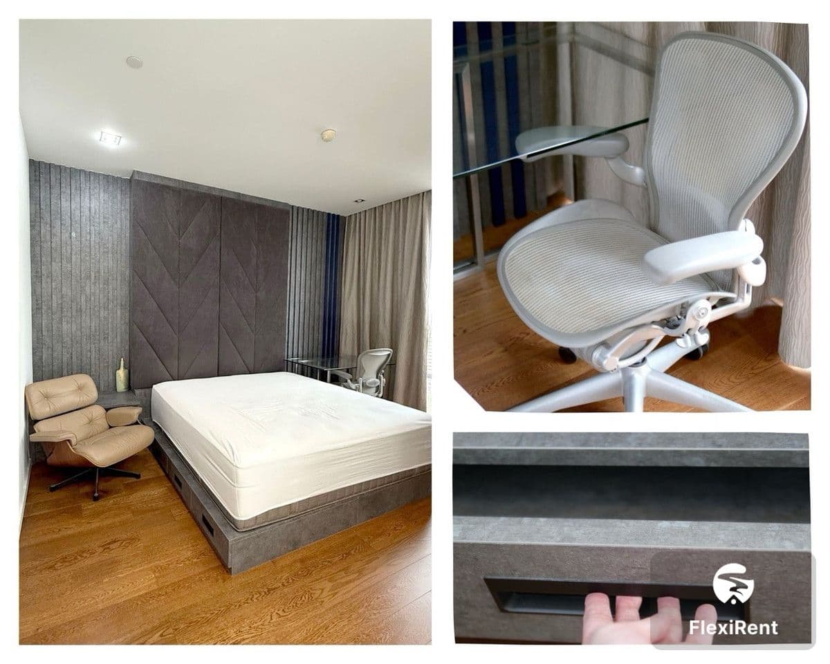 The Bangkok Sathorn photo #19