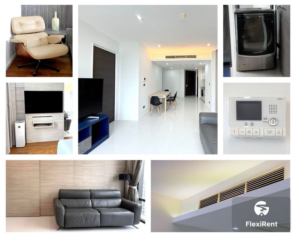 The Bangkok Sathorn photo #20