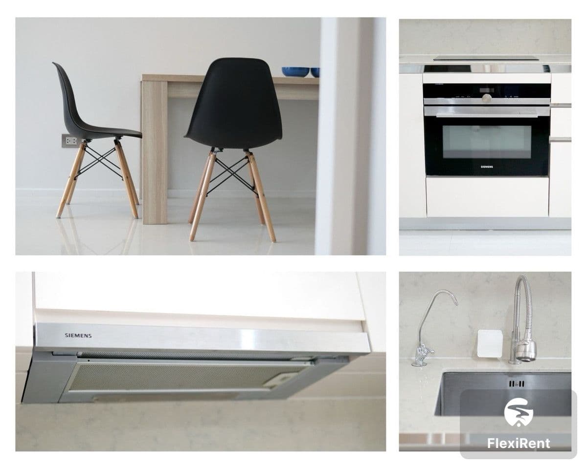 The Bangkok Sathorn photo #21