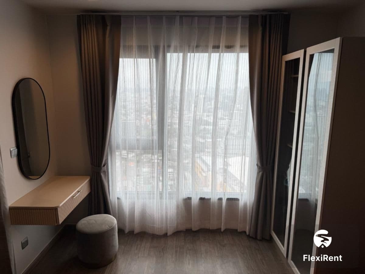 Life Ladprao Valley photo #9