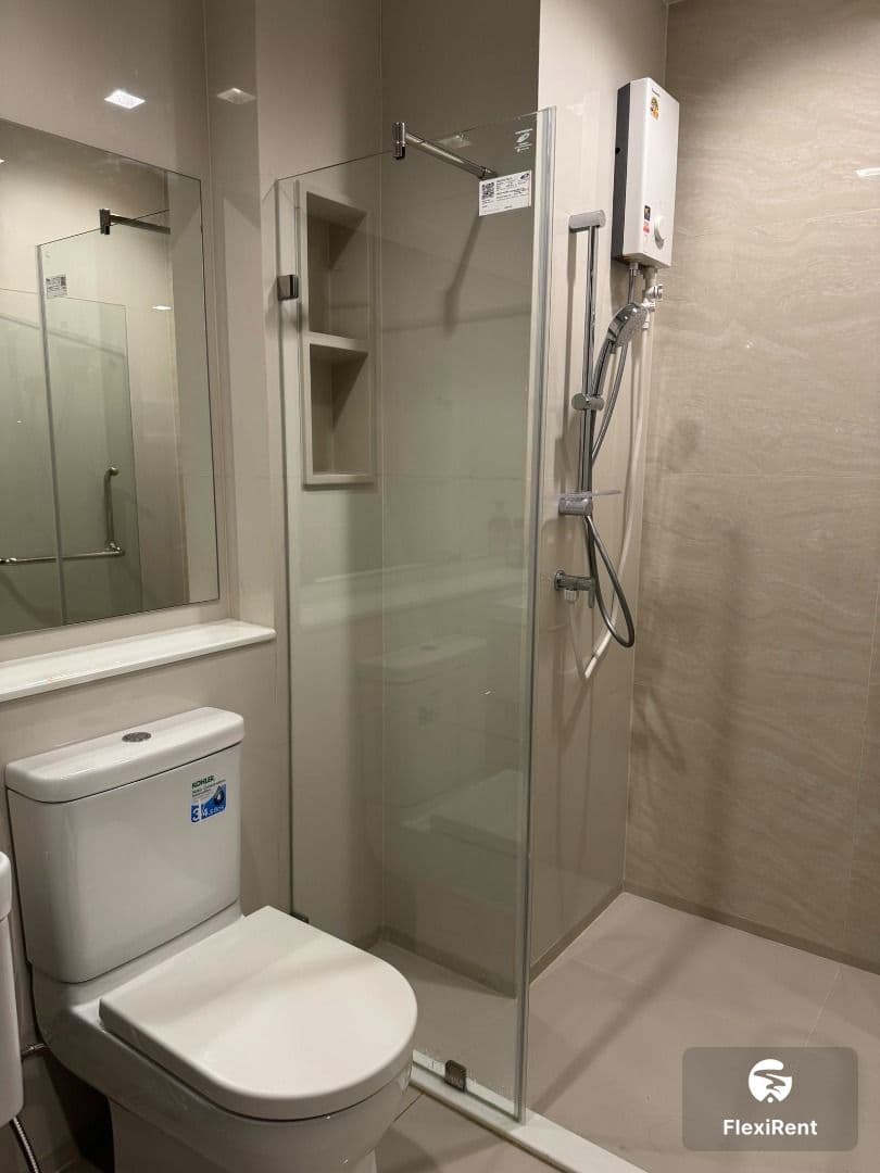 Life Ladprao Valley photo #6