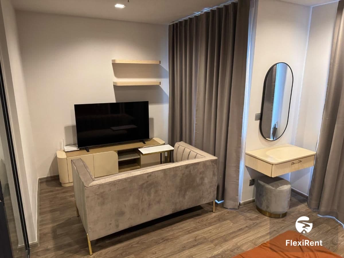 Life Ladprao Valley photo #7