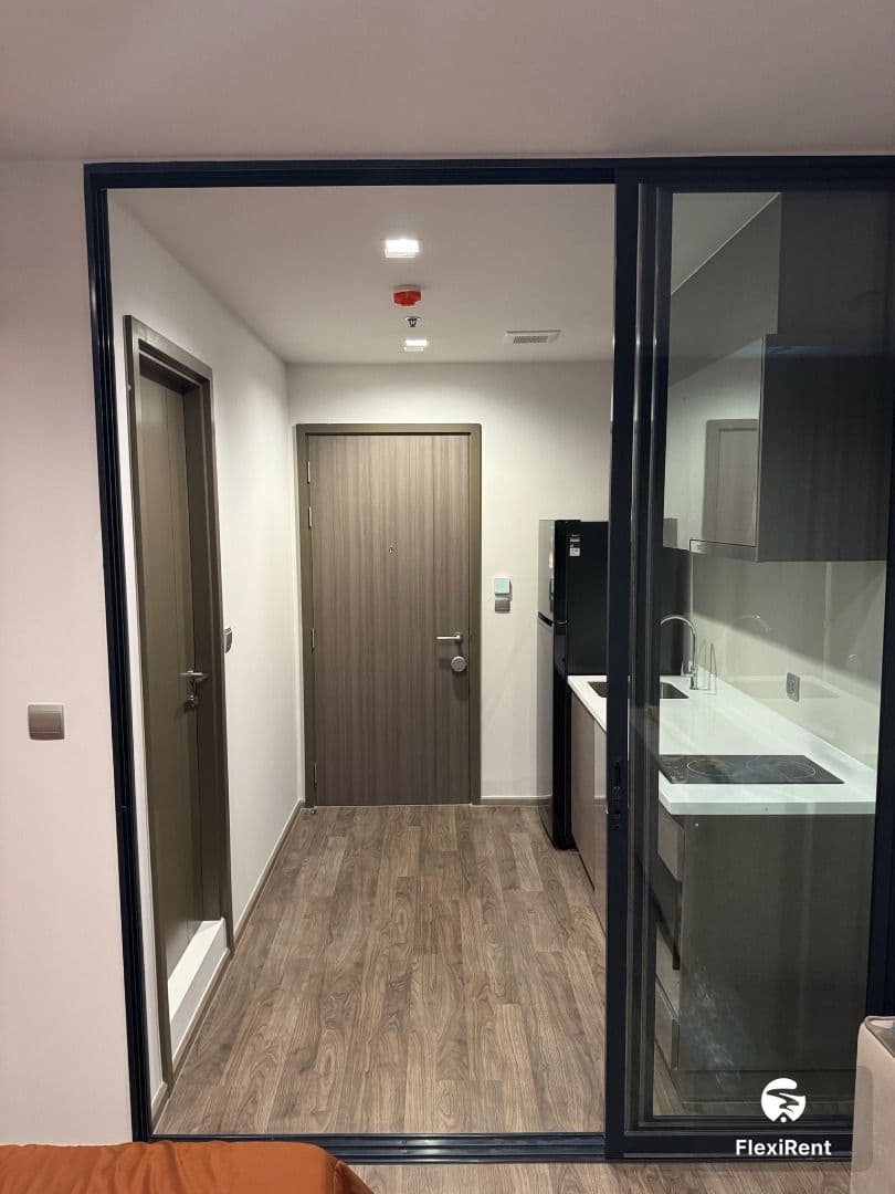 Life Ladprao Valley photo #8