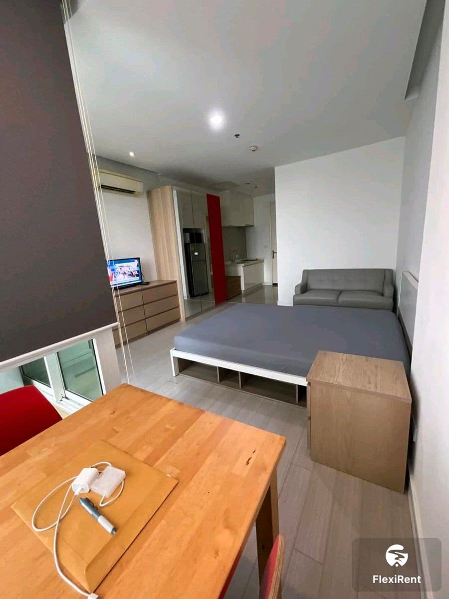 TC Green Rama 9 Image 3