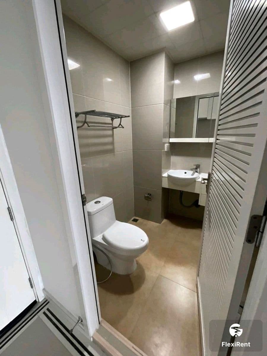 TC Green Rama 9 photo #6