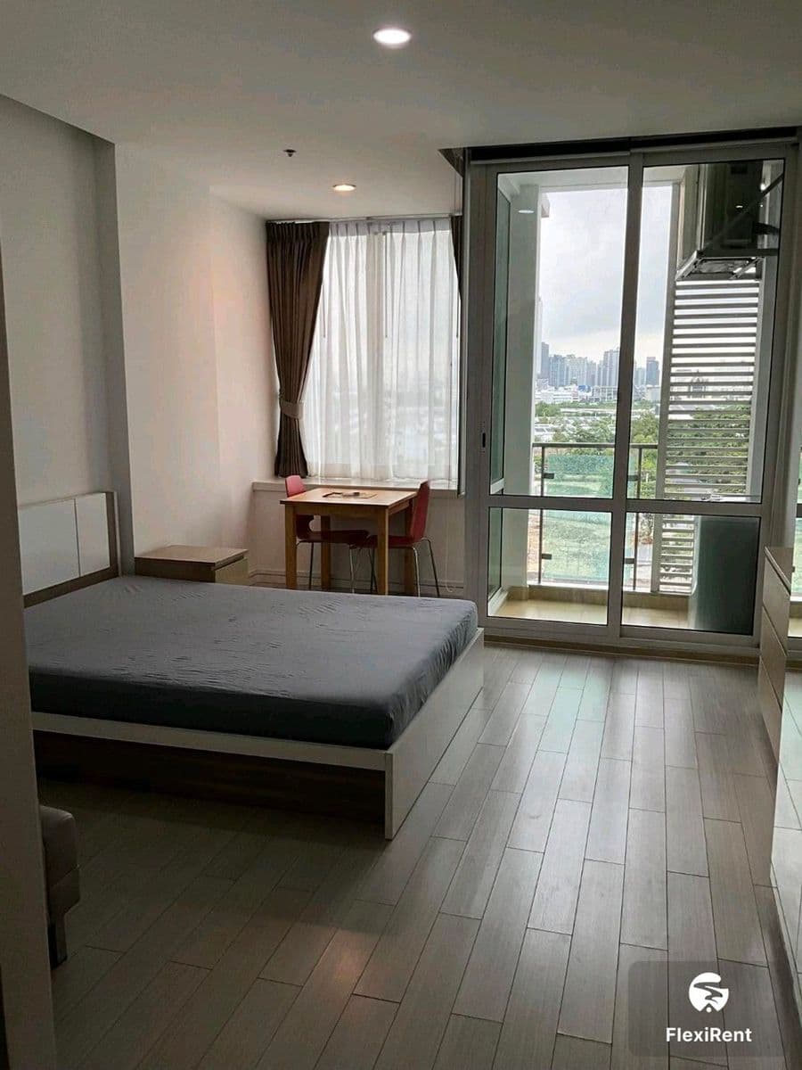 TC Green Rama 9 photo #7