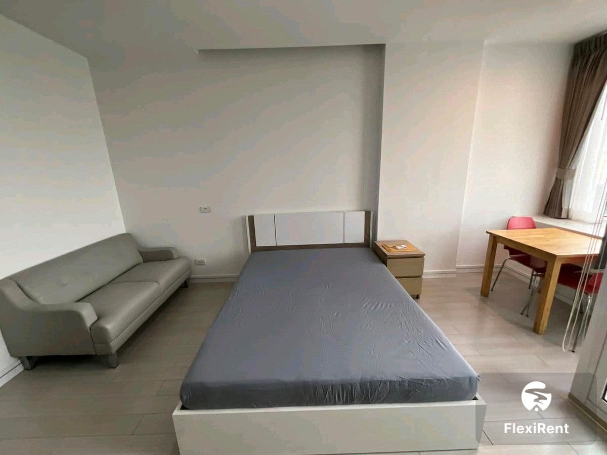 TC Green Rama 9 photo #8