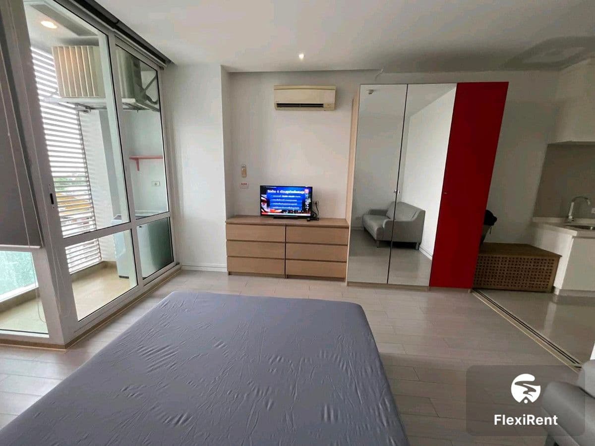 TC Green Rama 9 photo #9