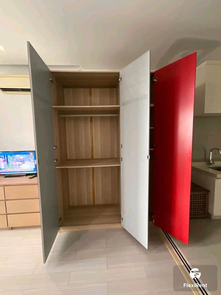 TC Green Rama 9 photo #11