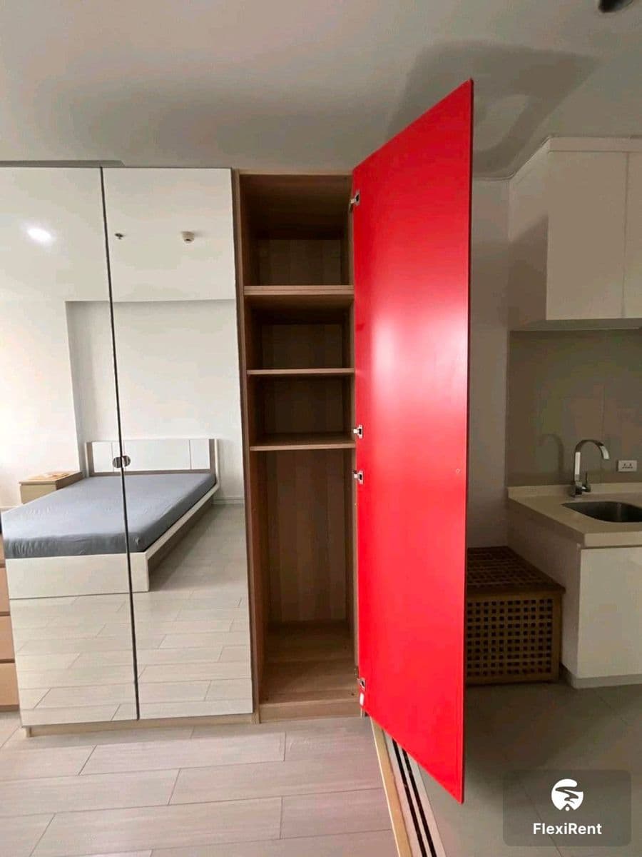 TC Green Rama 9 photo #12