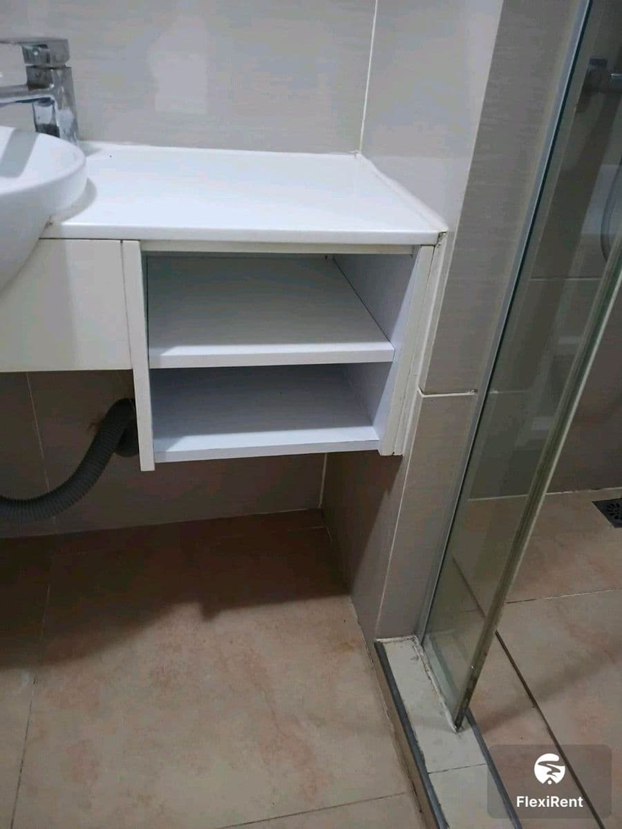 TC Green Rama 9 photo #13