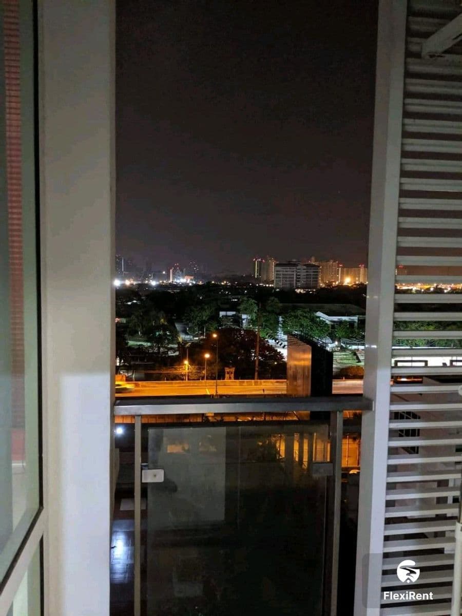 TC Green Rama 9 photo #14