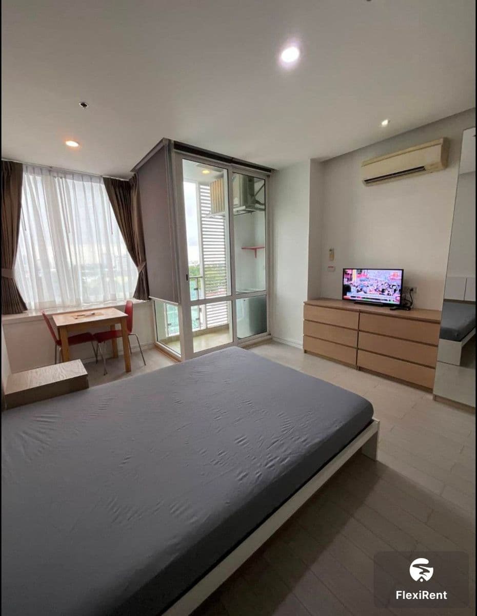 TC Green Rama 9 photo #15