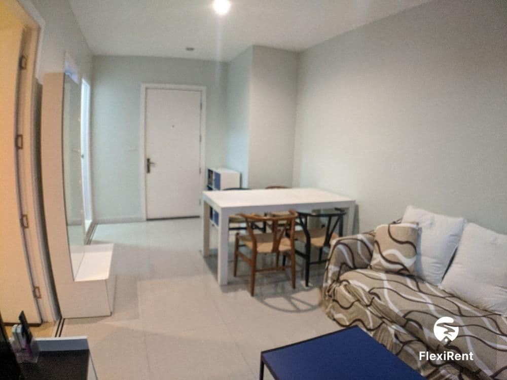 TC Green Rama 9 Image 4