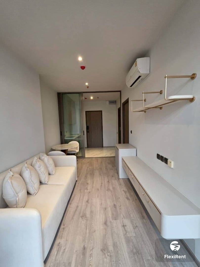 Rhythm Ekkamai Estate Image 2