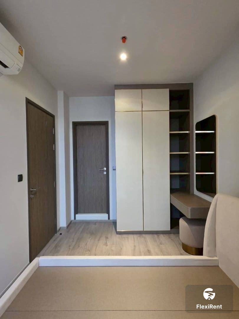 Rhythm Ekkamai Estate Image 3