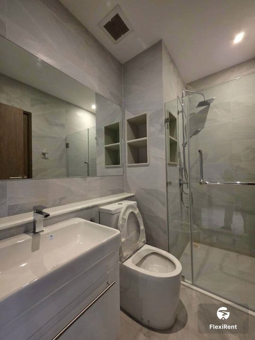 Rhythm Ekkamai Estate Image 5