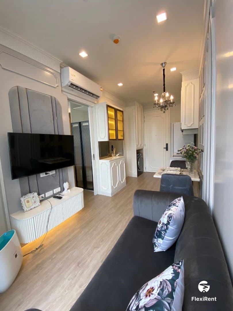 Noble State 39 photo #6