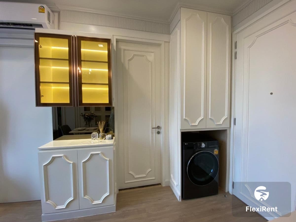 Noble State 39 photo #8