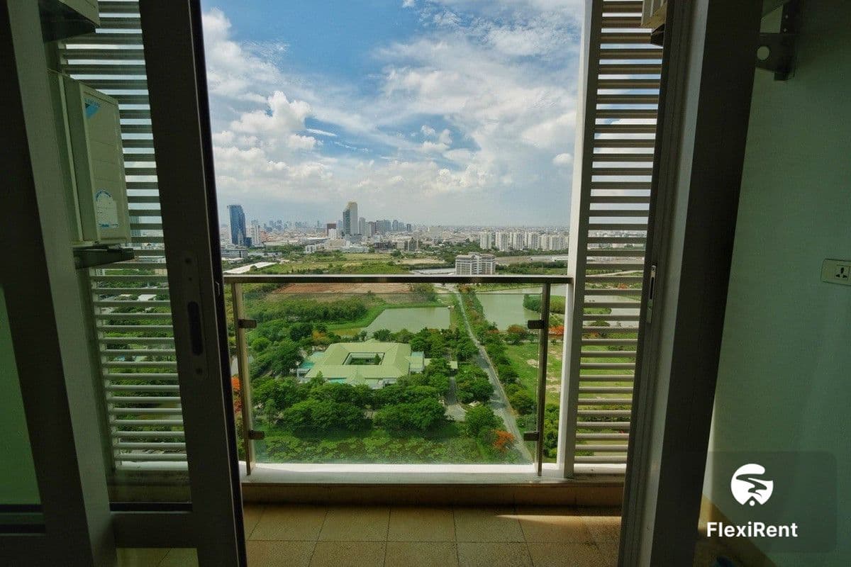 TC Green Rama 9 photo #9