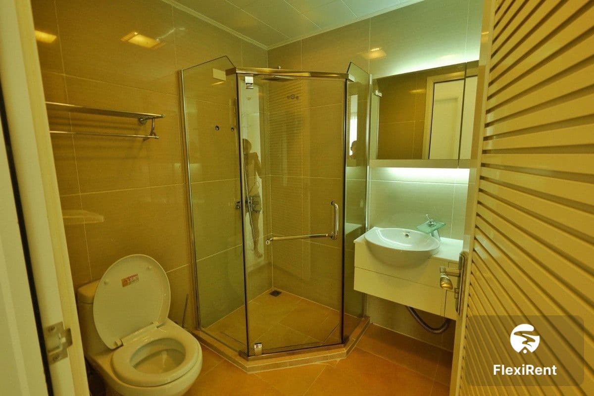 TC Green Rama 9 photo #6