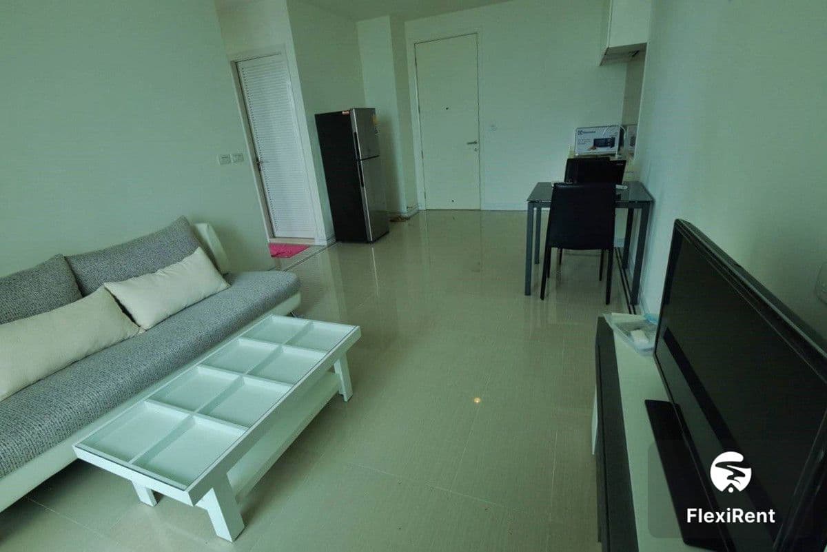 TC Green Rama 9 photo #8