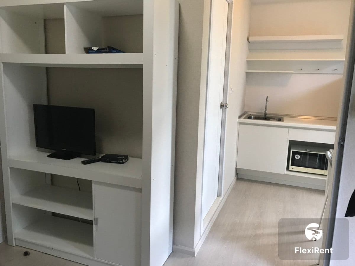 Plum Condo Park Rangsit photo #7