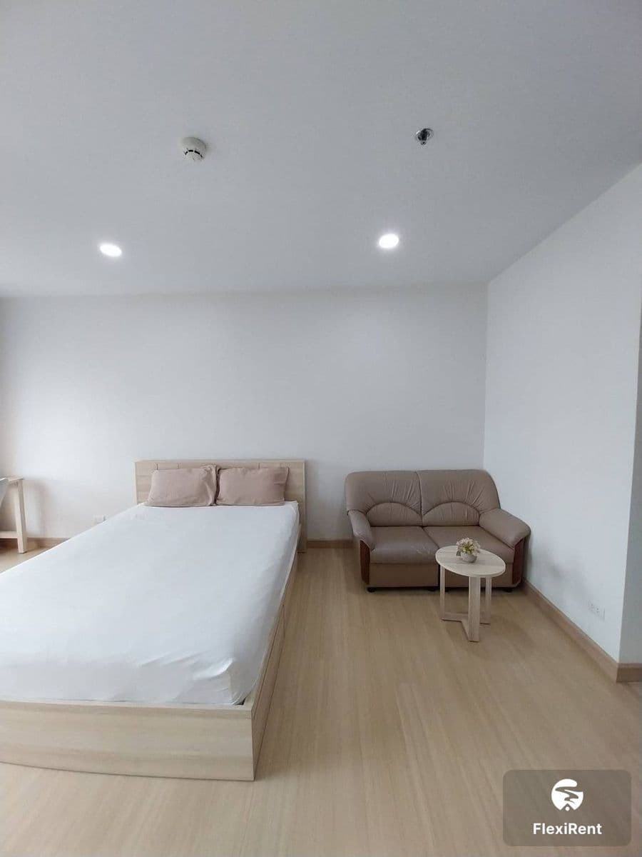 Supalai Veranda Sukhumvit 117 photo #8