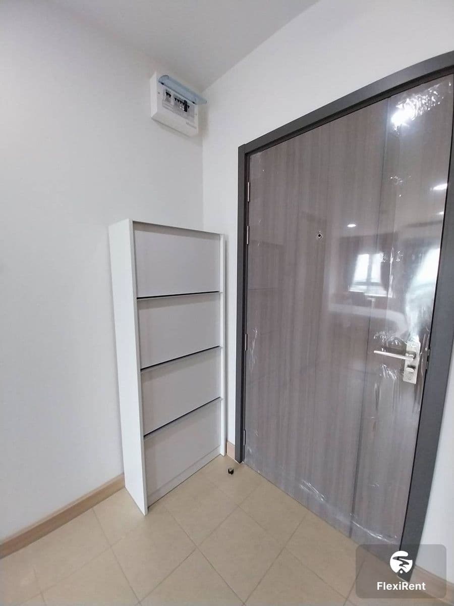 Supalai Veranda Sukhumvit 117 photo #10