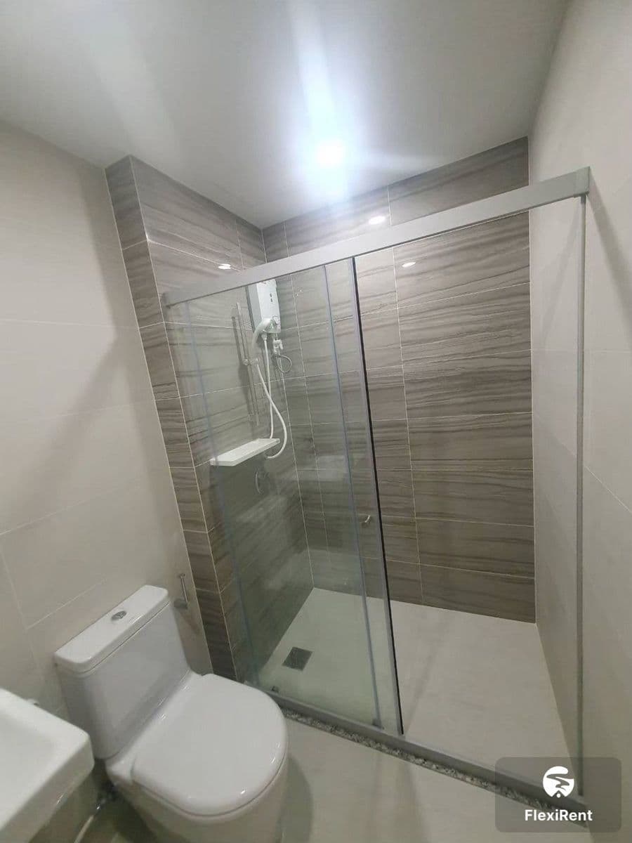 Supalai Veranda Sukhumvit 117 photo #13