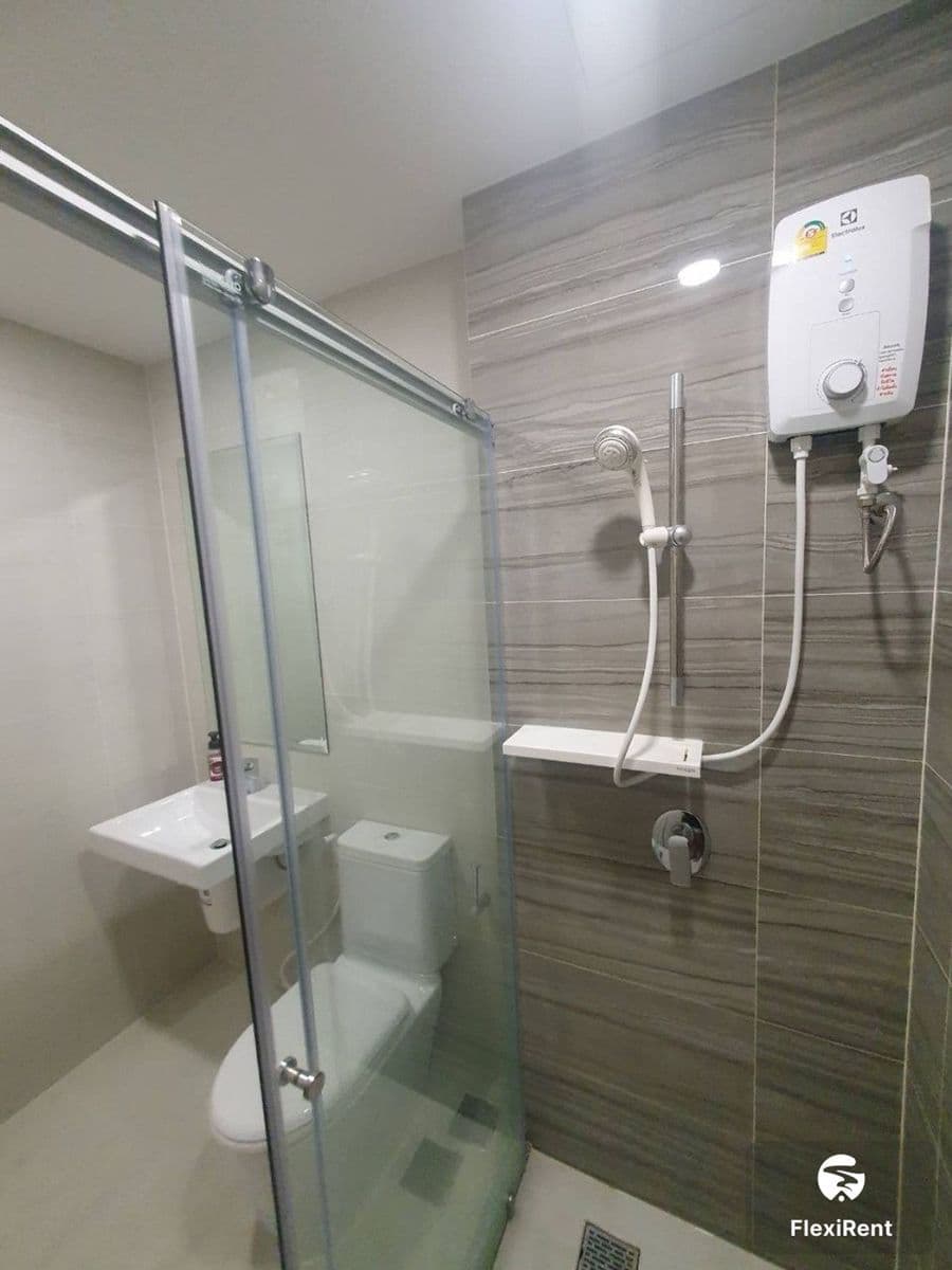 Supalai Veranda Sukhumvit 117 photo #14