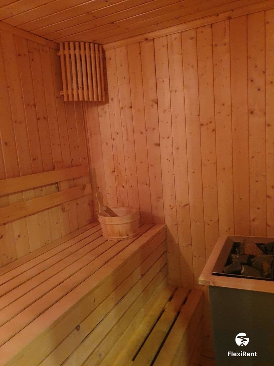 Supalai Veranda Sukhumvit 117 photo #30