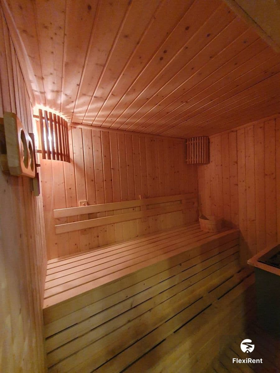 Supalai Veranda Sukhumvit 117 photo #31