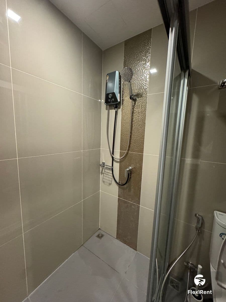 IDEO RAMA 9 – ASOKE Image 5