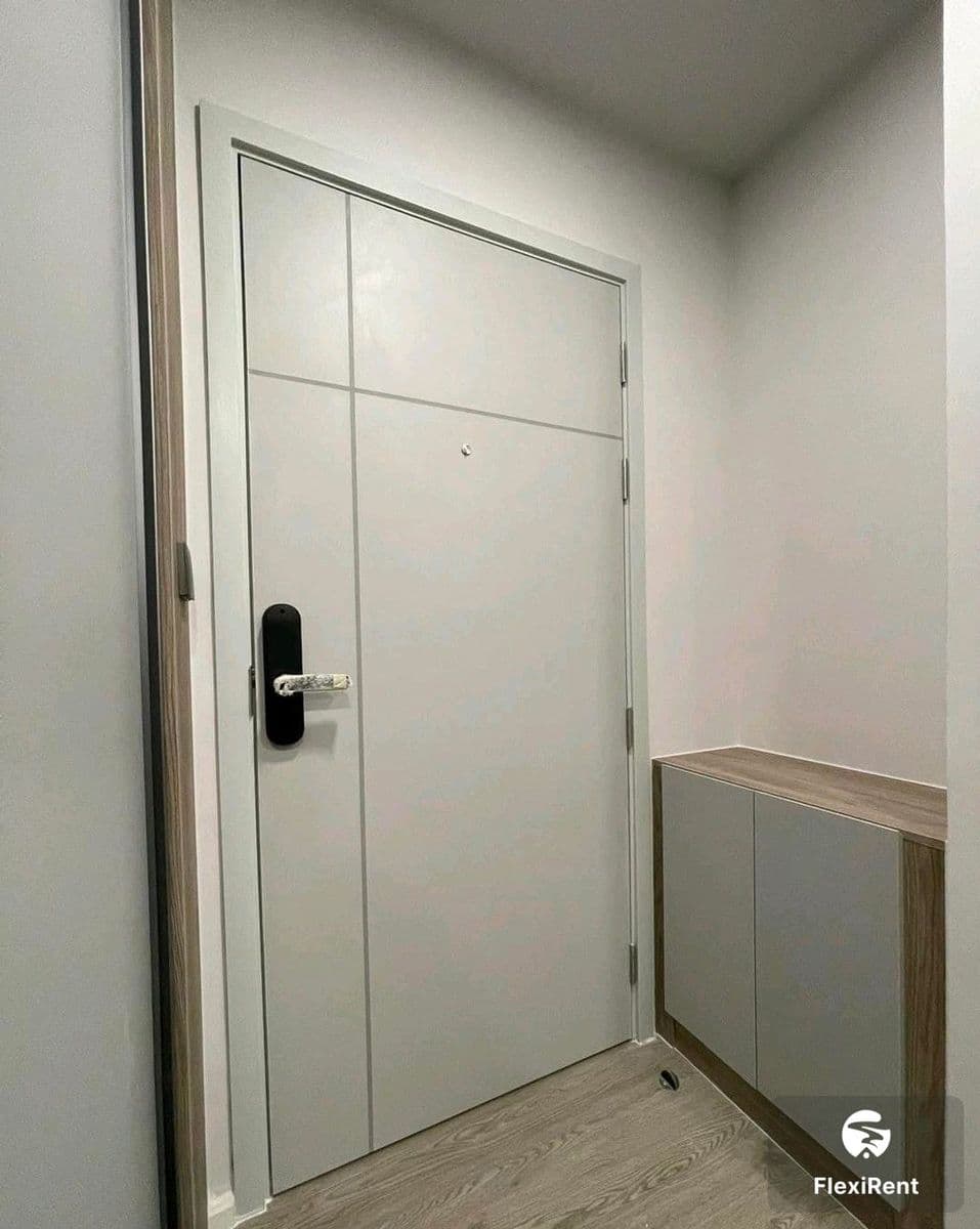 Kave Town Colony photo #6