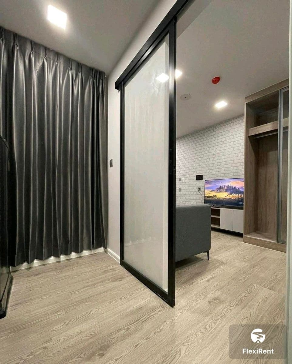 Kave Town Colony photo #7