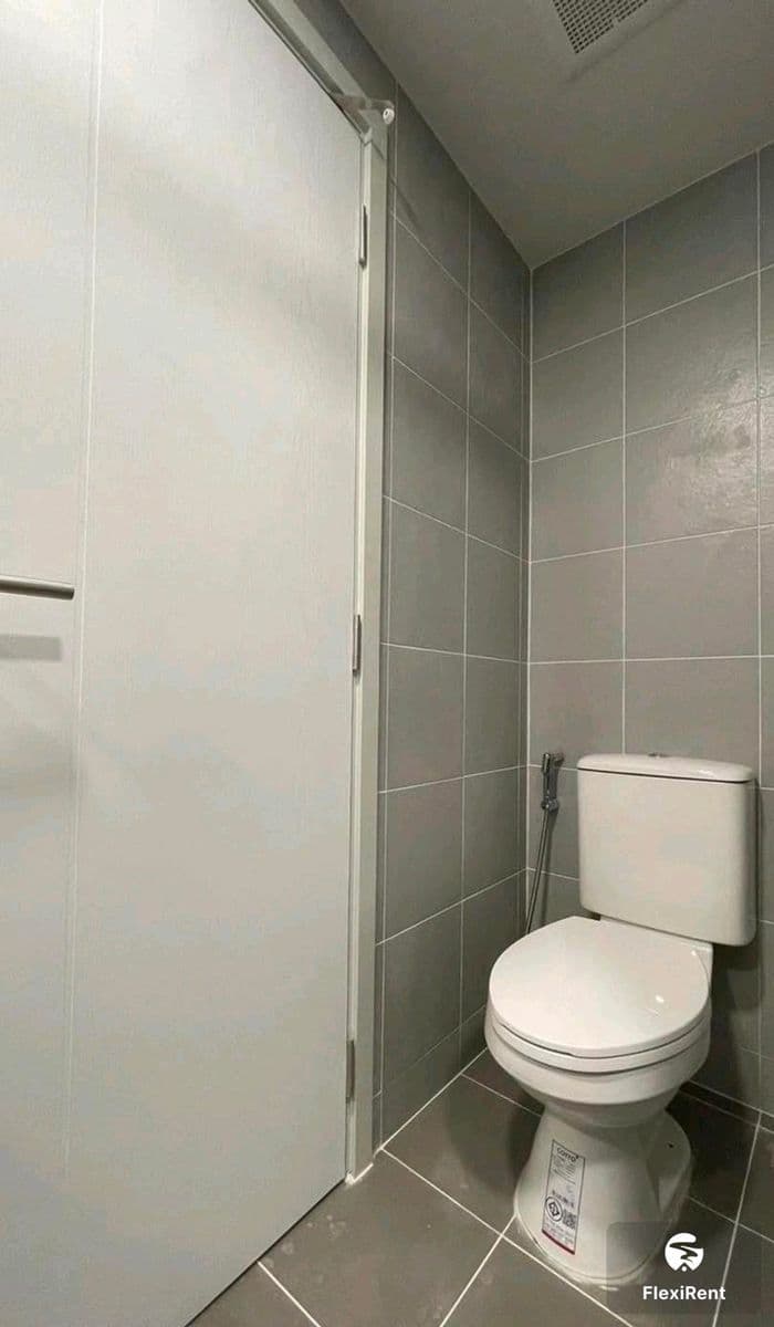 Kave Town Colony photo #8