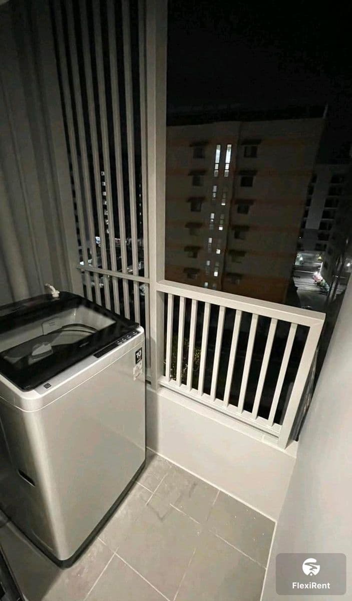 Kave Town Colony photo #9