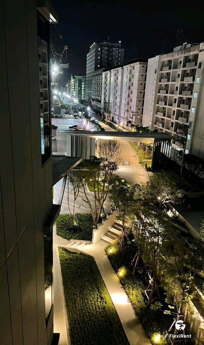 Kave Town Colony photo #10