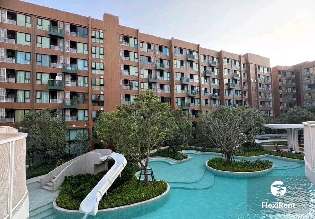 Kave Town Colony photo #11