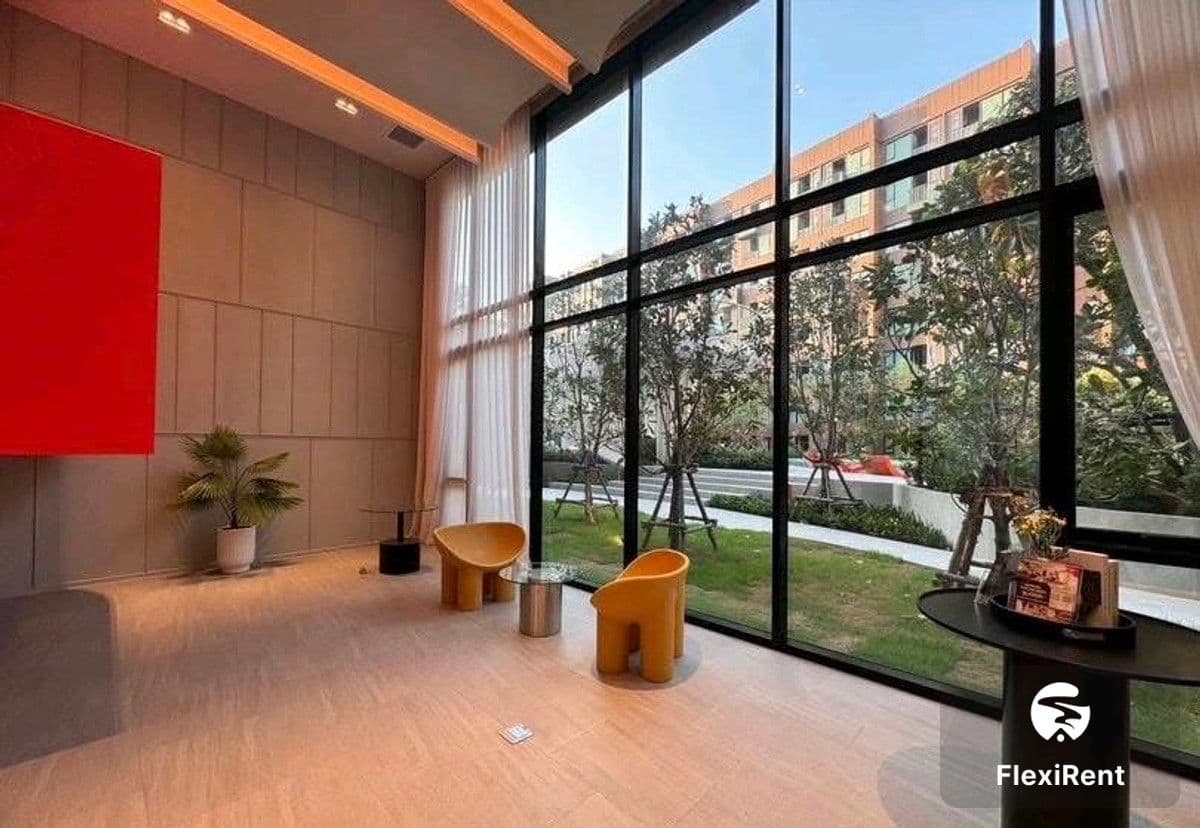 Kave Town Colony photo #13