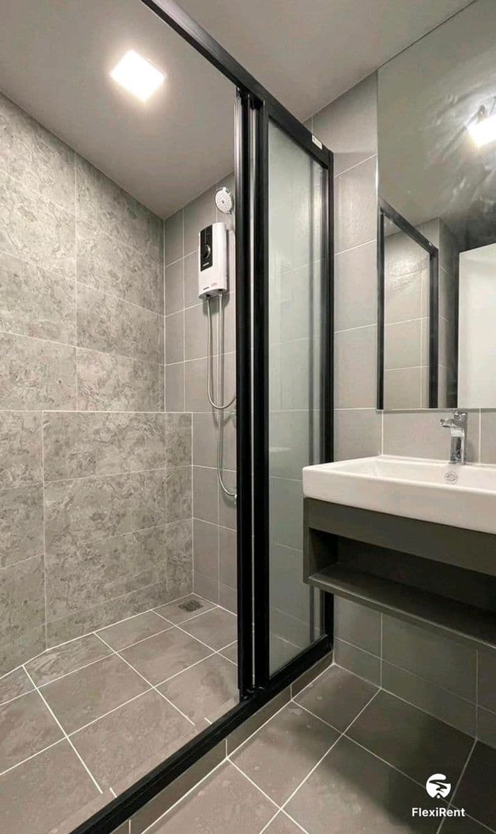 Kave Town Colony photo #14