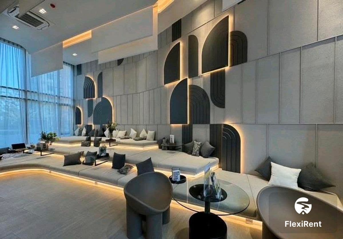 Kave Town Colony photo #15