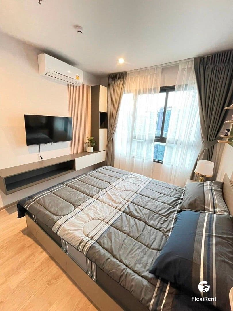 IDEO RAMA 9 – ASOKE photo #6