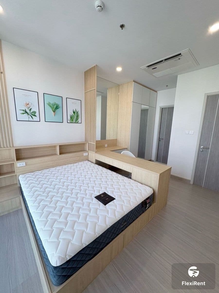 Supalai Premier Si Phraya - Samyan Image 5