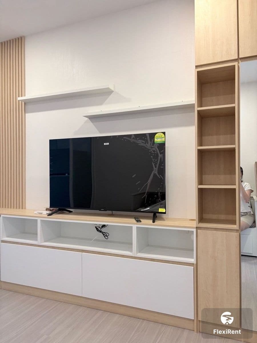 Supalai Premier Si Phraya - Samyan photo #7