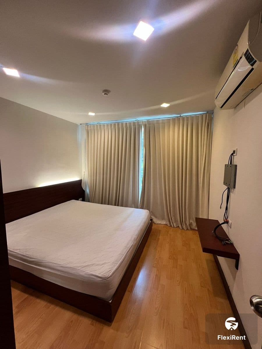 The Amethyst Sukhumvit 39 photo #8